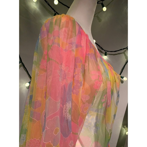 Kimono - Picture 2 of 6